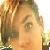 :iconseashell53: