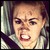 :iconseashell712: