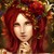:iconseashell777:
