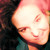 :iconseashellmarie: