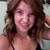 :iconseashells1521: