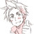 :iconseashellsful: