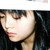 :iconseashellshiela: