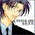 :iconseashelly37: