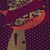 :iconseasherman: