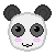 :iconseashield: