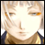 :iconseashore: