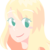 :iconseashorecinderella: