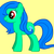 :iconseashorethepony:
