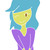 :iconseashyne: