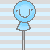 :iconseasickdreams: