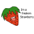 :iconseaside-bunny: