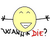 :iconseaside-oholic: