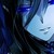 :iconseaside-sufferings: