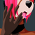 :iconseaside-vultures: