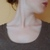 :iconseaside08: