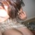 :iconseasideee:
