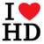 :iconseasider: