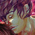 :iconseasideraindrops: