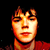 :iconseasidersmasterplan: