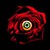seasideserenade :iconseasideserenade: