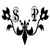 :iconseasiren8: