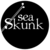 :iconseaskunk: