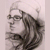 seasky :iconseasky: