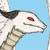 :iconseaslothy: