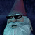 :iconseaslugsftw:
