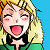 :iconseason-of-illusions: