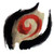 :iconseason-of-sleep: