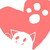 :iconseason-passion: