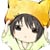 :iconseason-s: