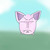 :iconseasonal-blossom: