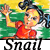 :iconseasonal-help:
