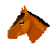 :iconseasonal-wolf: