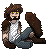 :iconseasonfluff: