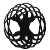 :iconseasong3: