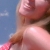 :iconseasonlove:
