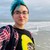 :iconseasonofsara: