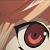 :iconseasonreaper:
