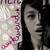 :iconseasons-of-april: