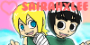 :iconseasons-of-youth: