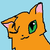 :iconseasons1234: