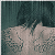 :iconseasonscall: