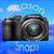 :iconseasonsnaps: