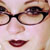 :iconseasonsofchange: