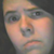 :iconseasonsong: