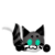 :iconseasonsongplz: